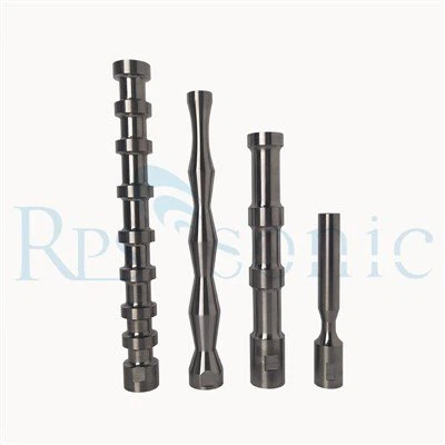 Ultraschall-Kräuterextraktionsgeräte